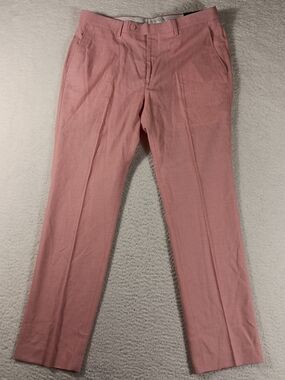 chinese dress ladies Perry Ellis Portfolio Essentials Men's Linen Blend Dress Pants, Durable  Solid Twill, Modern Fit, Breathable & Lightweight, Blueprint, 30W x 29L at  Amazon Men's Clothing store